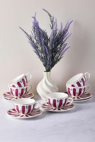 PerottiHome Balat Cup Set