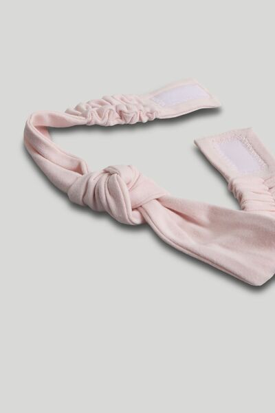 MOTHERCARE Pink Cord Dungaree 3-Piece Outfit