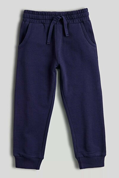 MOTHERCARE Navy Joggers