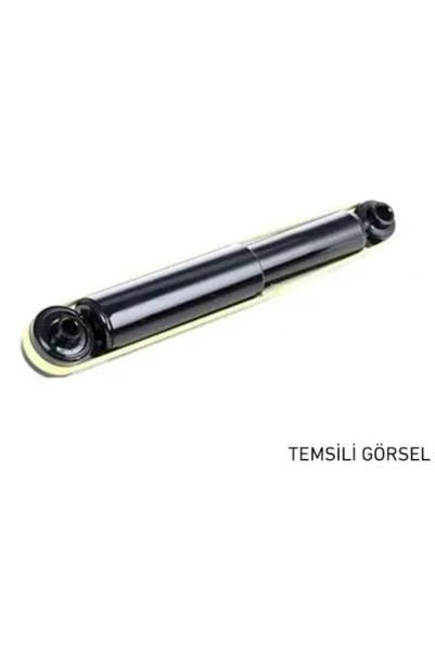 MAYSAN MANDO Scenıc III 09> Grand Scenıc III 09> Ön Amortisör Maysan PS9710327 OEM: 543025246R, 543020017R
