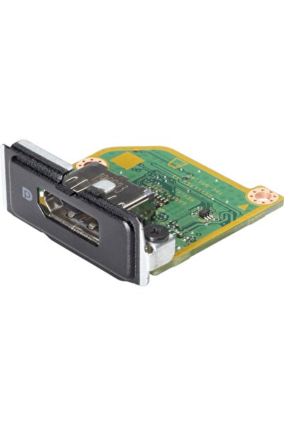 Other HP DISPLAYPORT PORT FLEX IO V2, 13L54AA