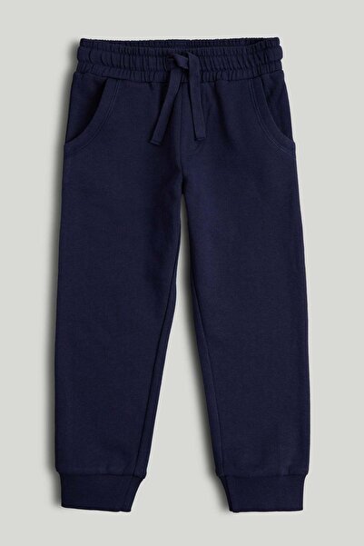 MOTHERCARE 3 Pack Joggers