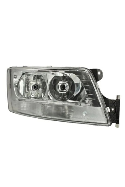 TRUCKLIGHT Far Dreapta Man Tgs 1/Tgx 1