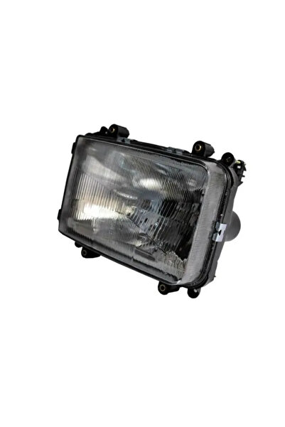 TRUCKLIGHT Far Dreapta Daf 95 Xf