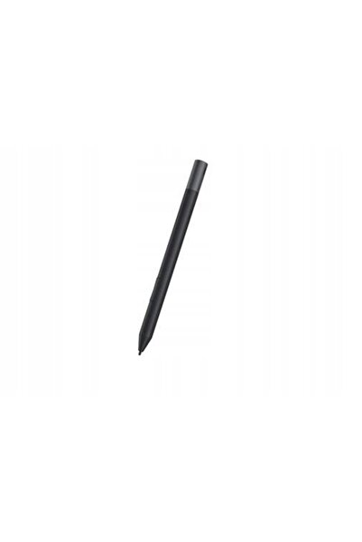 Other Stilou activ DELL Premium -PN579X, DELL-PN579X
