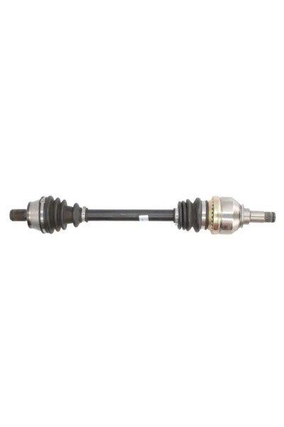 POINT GEAR Planetara Axa Fata Ambele Parti Mercedes-Benz A-Class/B-Class Spor...