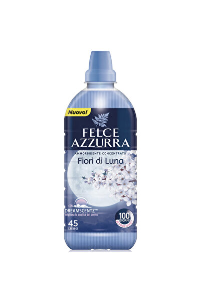 Felce Azzurra Fiori di Luna 45 washes fabric softener