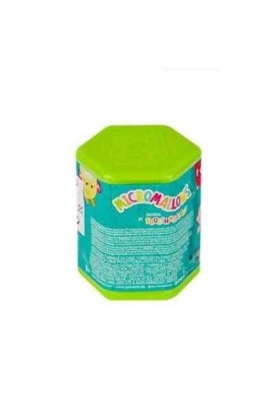 Squishmallows Micromallows Sürpriz Paket SQMM0040