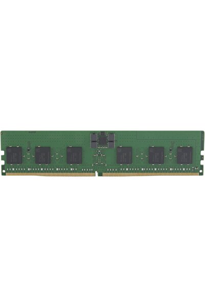 Other Modul de memorie HP ECC DDR5 4800 de 32 GB, 920-011582., 340K2AA