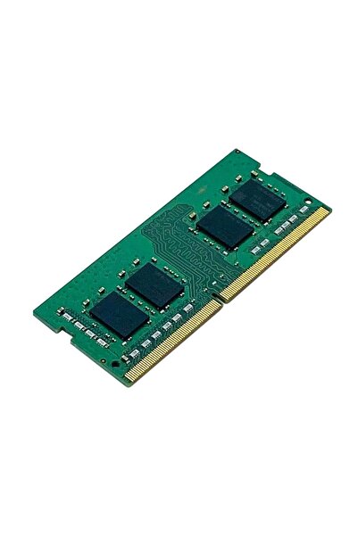 Other Memorie Dell, 16 GB, 3200, 1Rx8, 16, DDR4, NS, 1CXP8