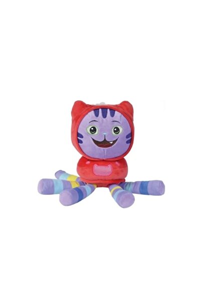 OEM Catnip Cat House Toy 25 cm 587-5265
