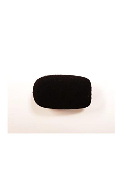 Other Set de 50 de huse de microfon pentru căști Zebra HSX100, KT-HSX100-MWS1-50