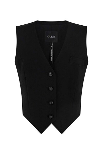Guess elegant vest