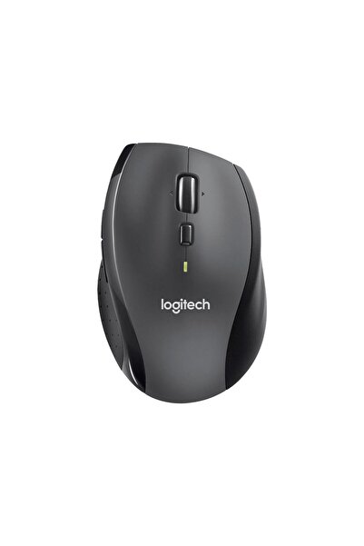 Other Logitech Bezprzewodowa myszka M705 (910-001950)