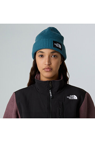 THE NORTH FACE Salty Lined Unisex Mavi Bere