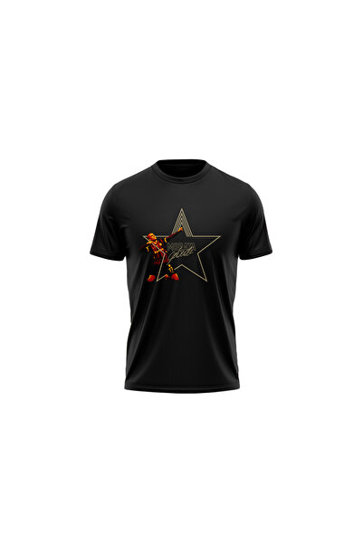 GSStore Galatasaray Alvaro Morata Çocuk T-Shirt C251165