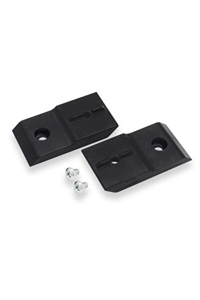 Other Kit de montare la suprafață Teltonika Networks PR5MEC12, 10g, 25mm, 48m...
