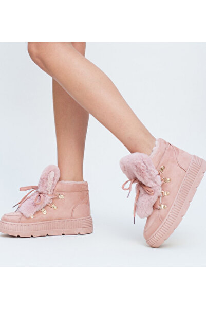 Welike Pantofi sport dama Digia