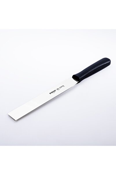 PİRGE Creme Pasta Paleti - Küt 20 cm - 71215