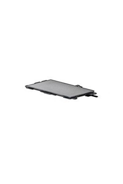 Other TOUCHPAD HP 14 M42237-001, M42237-001