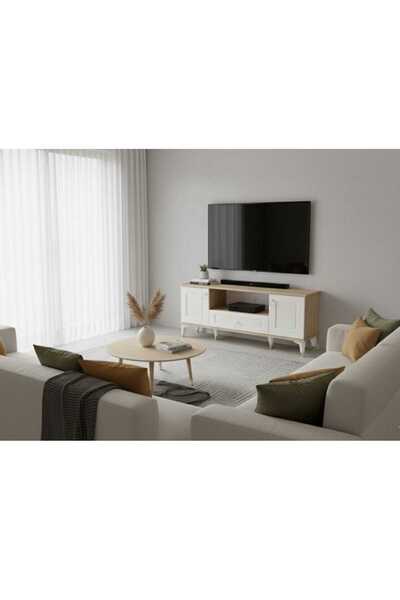 Pala TV ÜNİ 160 cm