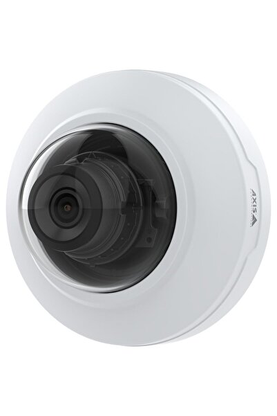 Other Axis M4215-V, 02676-001