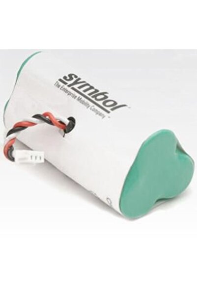 Other Oryginalna bateria Zebra 103503 BTRY-LS42RAA0E-01