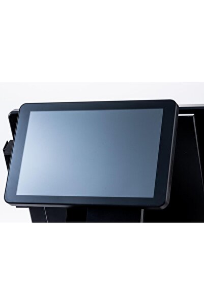 Other 10.1" Capture Second Display screen without touch (for Stingray and Manta POS systems), CA-SY-2NDDIS