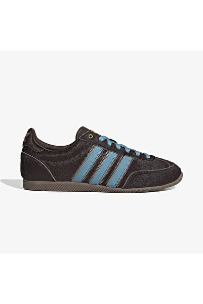 adidas Japan Women's Brown Sneakers