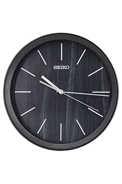 Seiko Clock QXA853K Duvar Saati
