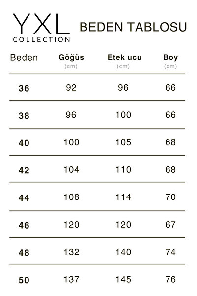 YXL COLLECTION Дамска пола с каишка и качулка в големи размери, с каишка и мек пуловер