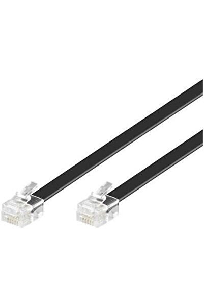 Other MicroConnect RJ12/RJ12 6 m