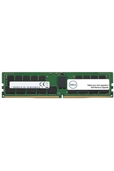 Other DELL 16GB pamięć - 2RX4, JMC1P