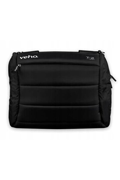 Other Geantă hibridă pentru notebook Veho T-2, VNB-001-T2