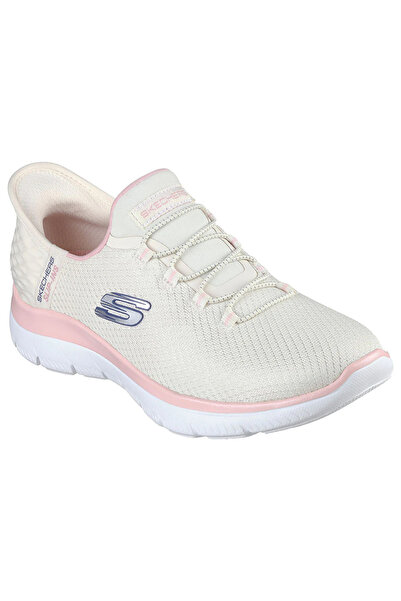 SKECHERS SUMMITS DIAMOND DREAM 150123-NTPK