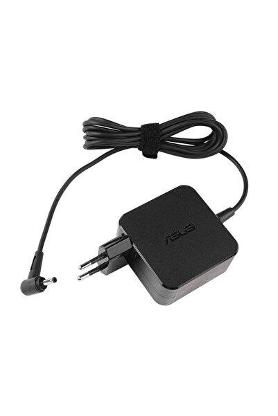 Other Sursă de alimentare Asus 45W-19V, cablu USB 4.5M, UACC-G4-INS, 0A001-00...