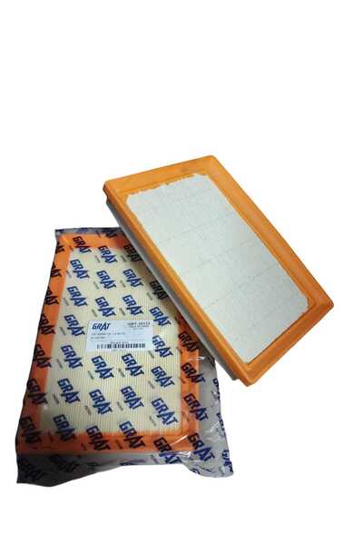 GRAT Egea 1.3 Euro6 Hava Filitresi