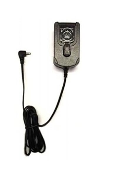 Other Zebra zasilacz 100-240V AC, 0.2A, PWR-WUA5V4W0EU