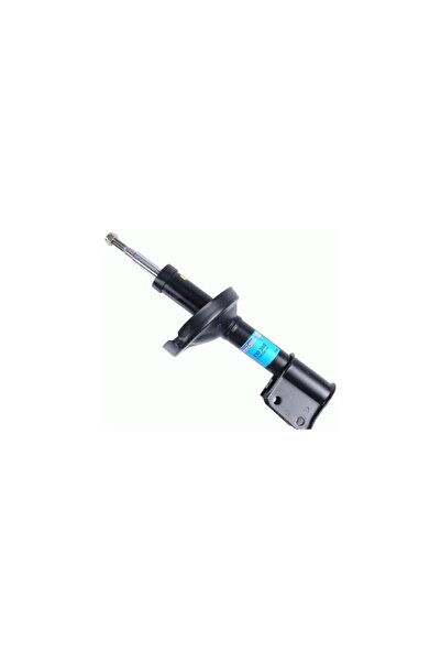 Symbol I 98-08 Yağlı ÖN AMORTİSÖR 16684 oem: 7700436108