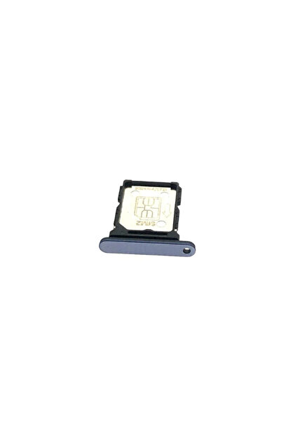 Fodos Realme 12 Pro+ Plus Sim Card Tray Drawer Apparatus Compatible with Rmx3...