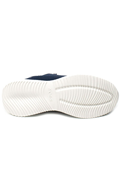 SKECHERS Pantofi dama sport Bobs Squad-bleumarin-37