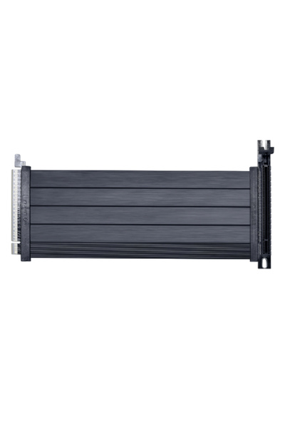 Lian Li PCIe 5.0 Riser Kablo Siyah 200mm (G89.PW-PCI-520X)