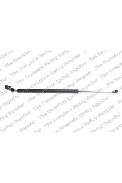 LESJOFORS Amortizor Portbagaj Spate Dreapta Mazda Cx-7 2006-2014