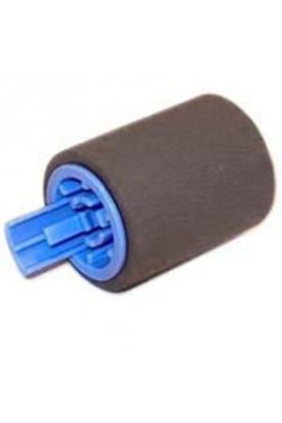 Other Preluare HP, alimentare și separare CD644-67904