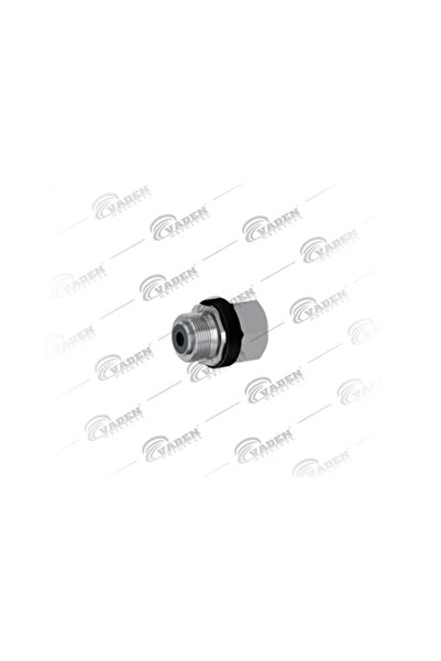 VADEN ORIGINAL Регулатор на налягането Man Tga/Tgs 1/Tgx 1