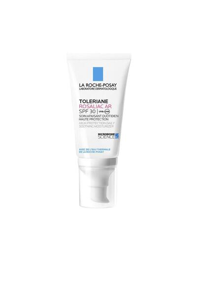 La Roche Posay TOLERIANE ROSALIAC AR anti-redness facial sunscreen SPF30 40 ml