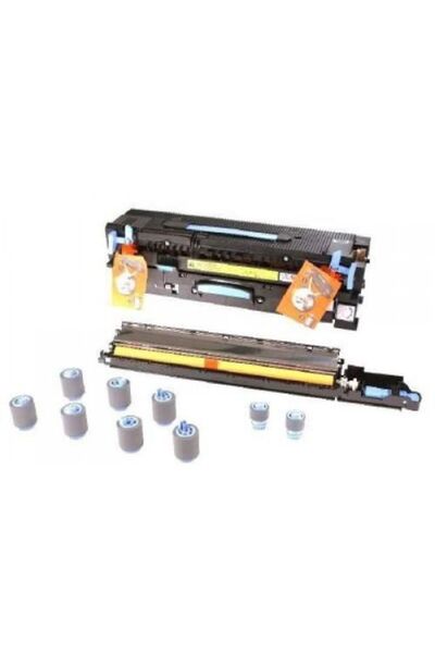 Other HP Maintenance Kit - do 220 VAC, C9153-69007