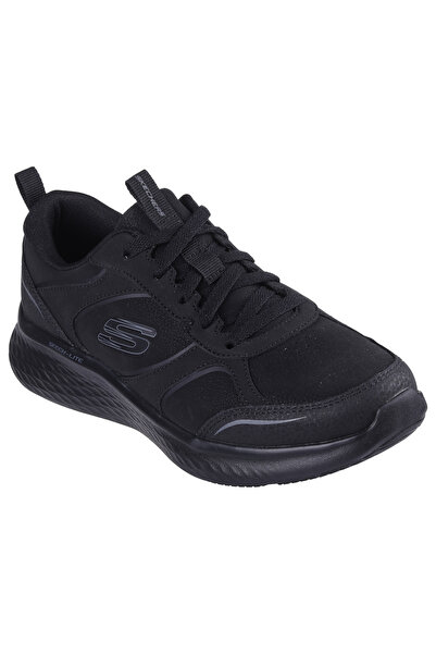 SKECHERS Pantofi dama sport SKECH LITE PRO SLEEK CITIZEN 150049-BBK-40