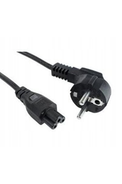 Other Asus Kabel zasilający CEE, 14009-00150700
