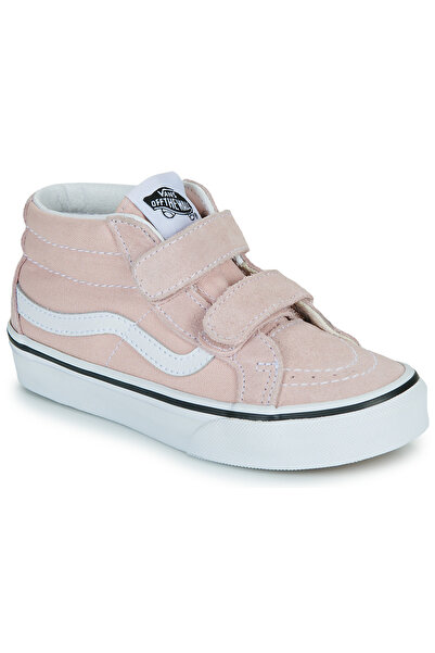 Vans Sk8–mid reissue v
